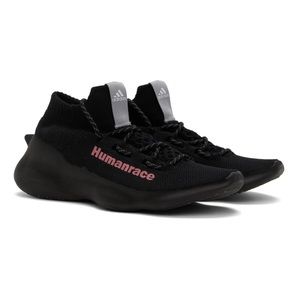 Adidas X Humanrace by Pharrell Williams Mens Size 10